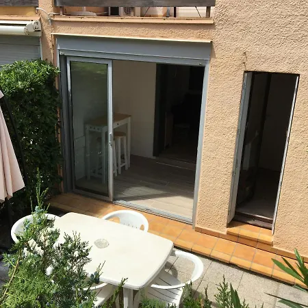 Familiale Apartment